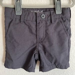 Toddler Shorts (18m)